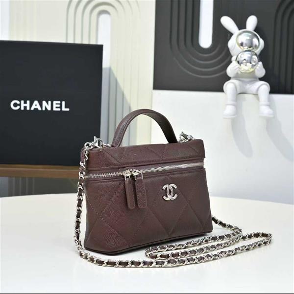 2026127214534704 560